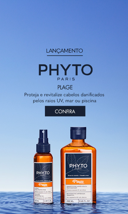 PHYTO PLAGE
